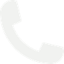SRI KK Home Fix phone number
