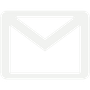 SRI KK Home Fix email
