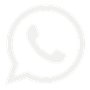 SRI KK Home Fix WhatsApp