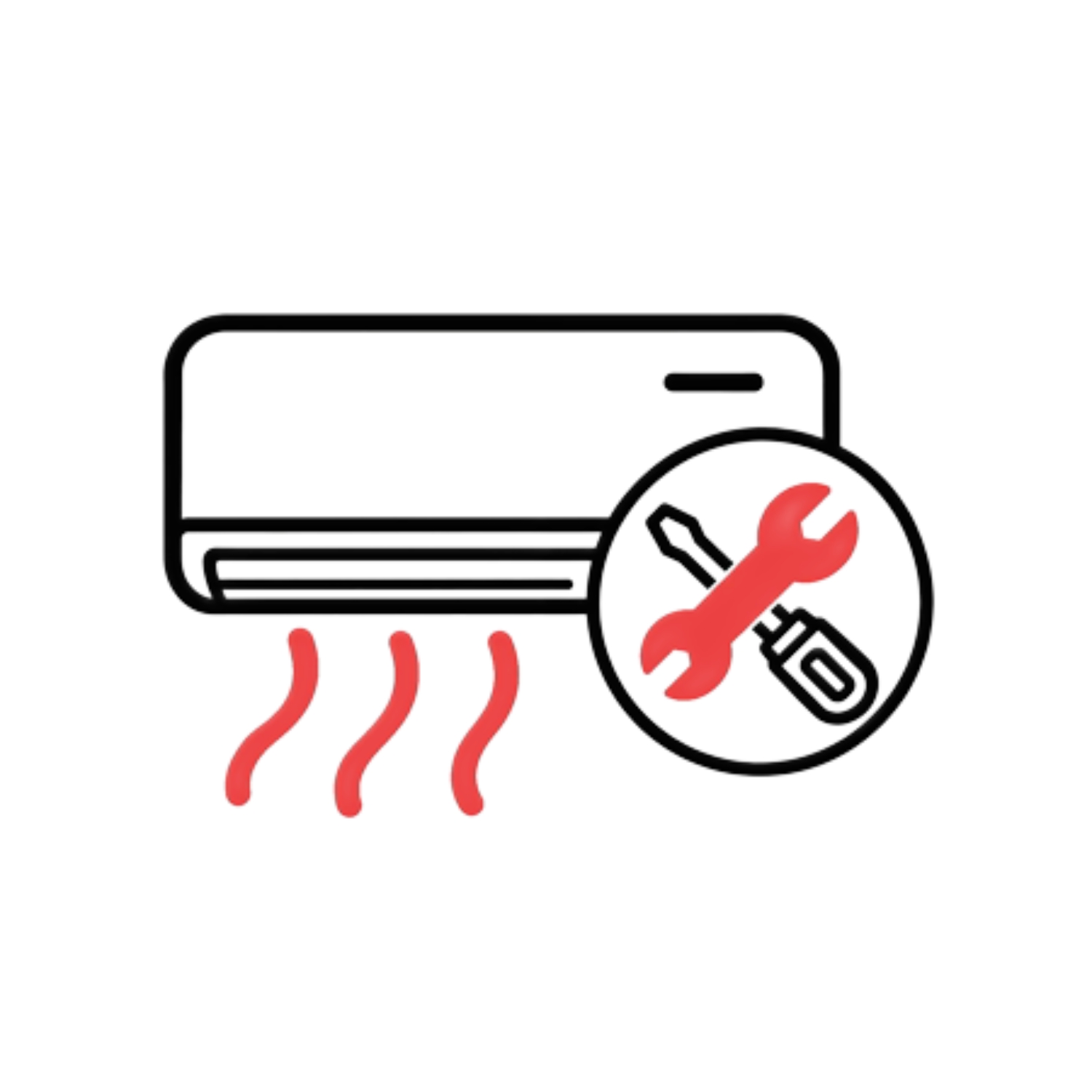 AC repair and service in Karaikudi