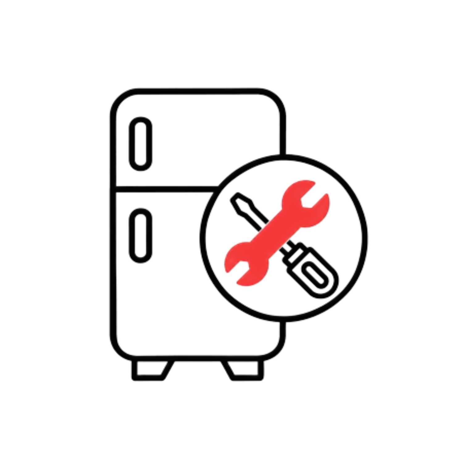 Fridge repair and service in Karaikudi